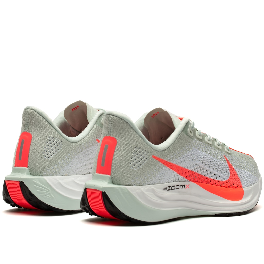 Imagem 4 do produto Tênis Nike Pegasus Plus - Feminino