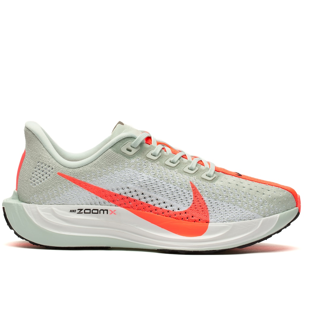 Imagem 1 do produto Tênis Nike Pegasus Plus - Feminino