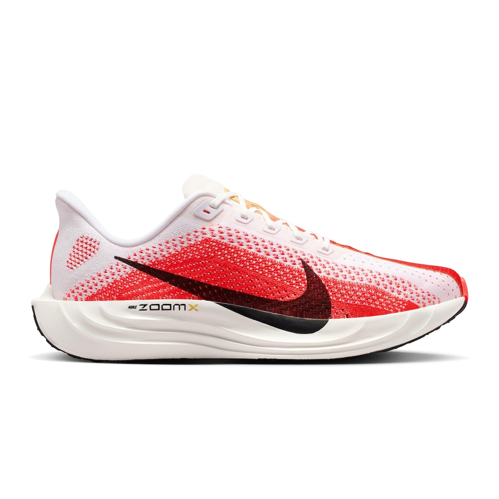 Tênis Nike Pegasus Plus Masculino