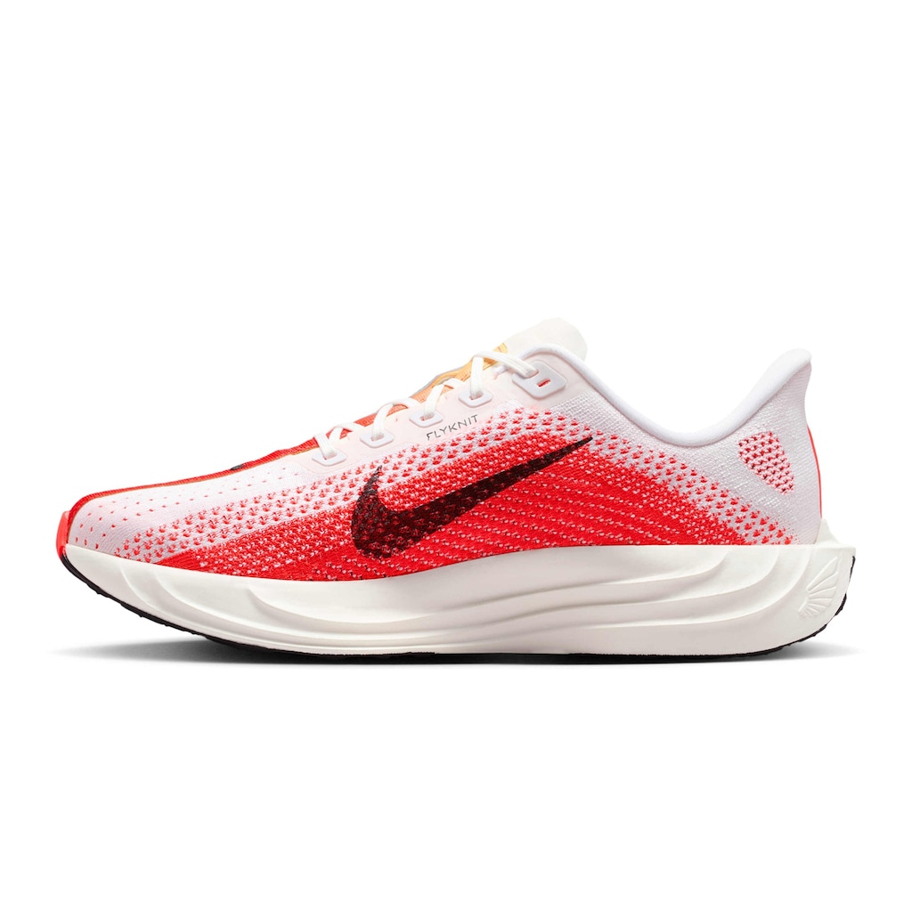 NIKE PEGASUS PLUS メンズ　25.5 ¥22,000(税込) Tênis Nike Pegasus Plus Masculino em Promoção | Centauro