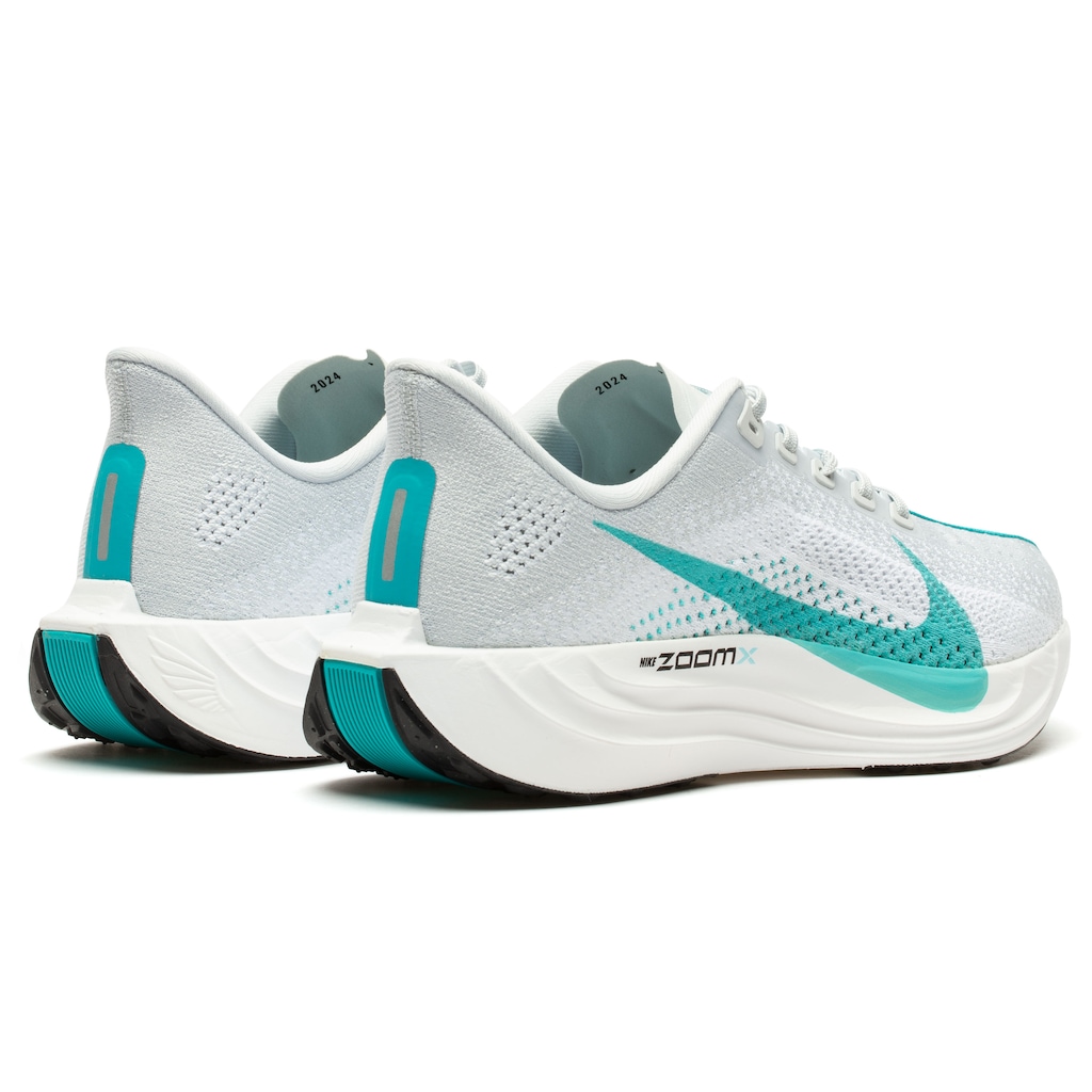 Imagem 4 do produto Tênis Nike Pegasus Plus - Masculino