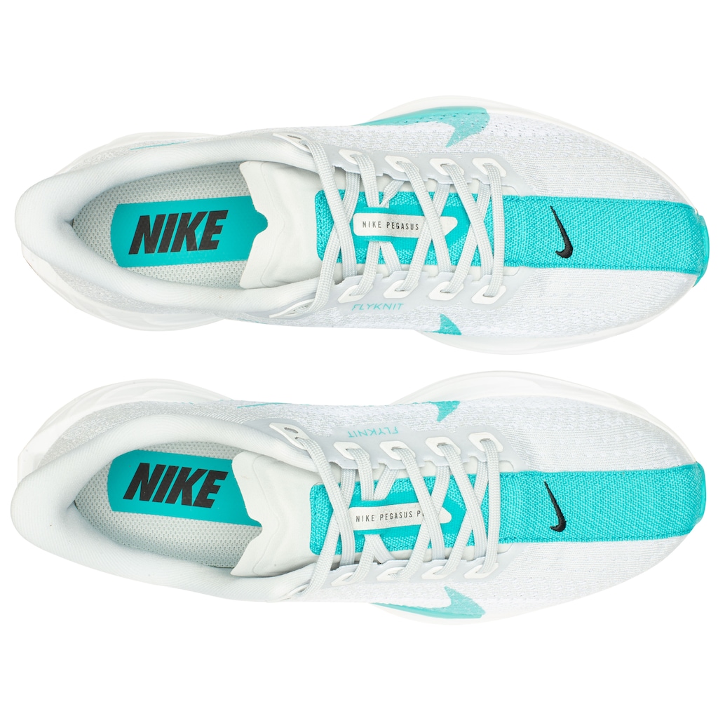 Imagem 5 do produto Tênis Nike Pegasus Plus - Masculino