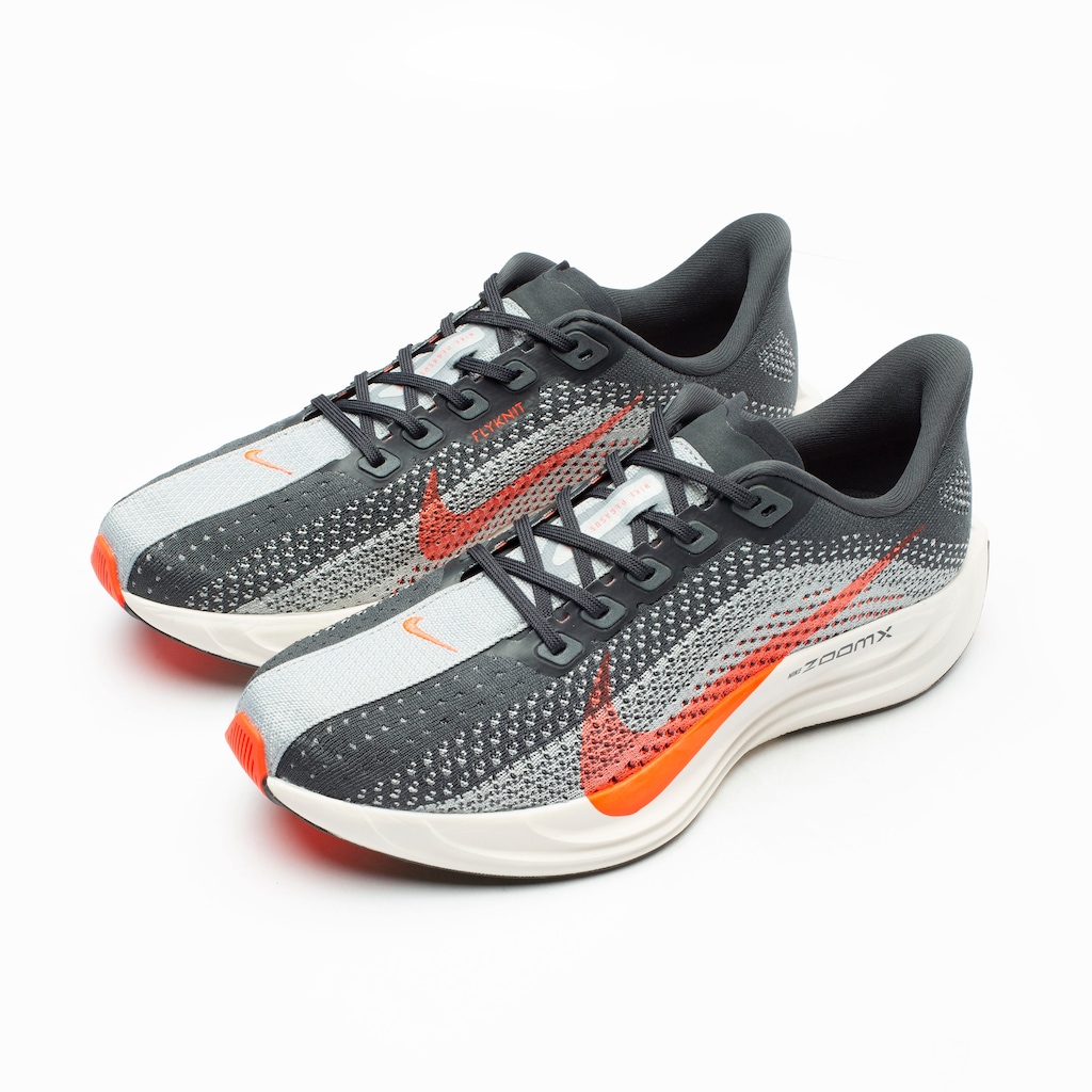 Imagem 4 do produto Tênis Nike Pegasus Plus - Masculino