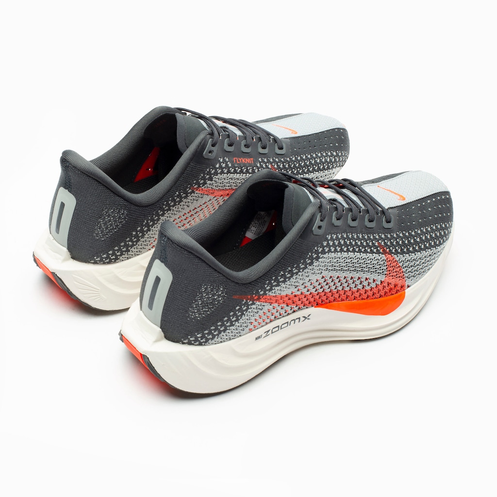 Imagem 5 do produto Tênis Nike Pegasus Plus - Masculino