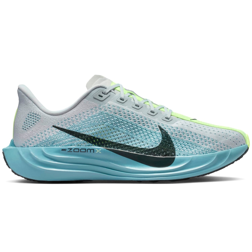 Tênis Nike Pegasus Plus Masculino