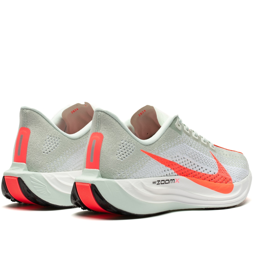 Imagem 4 do produto Tênis Nike Pegasus Plus - Masculino