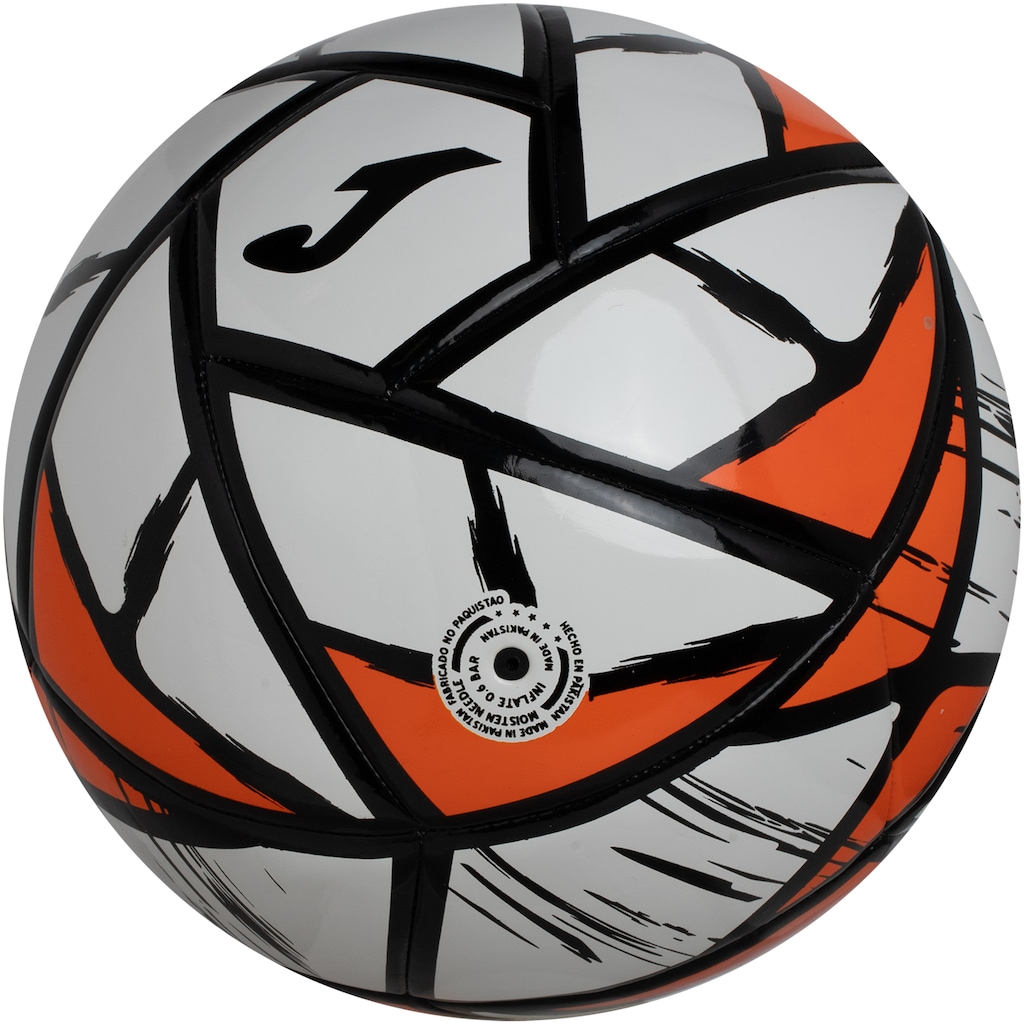 Imagem 2 do produto Bola de Futsal Joma Cancha