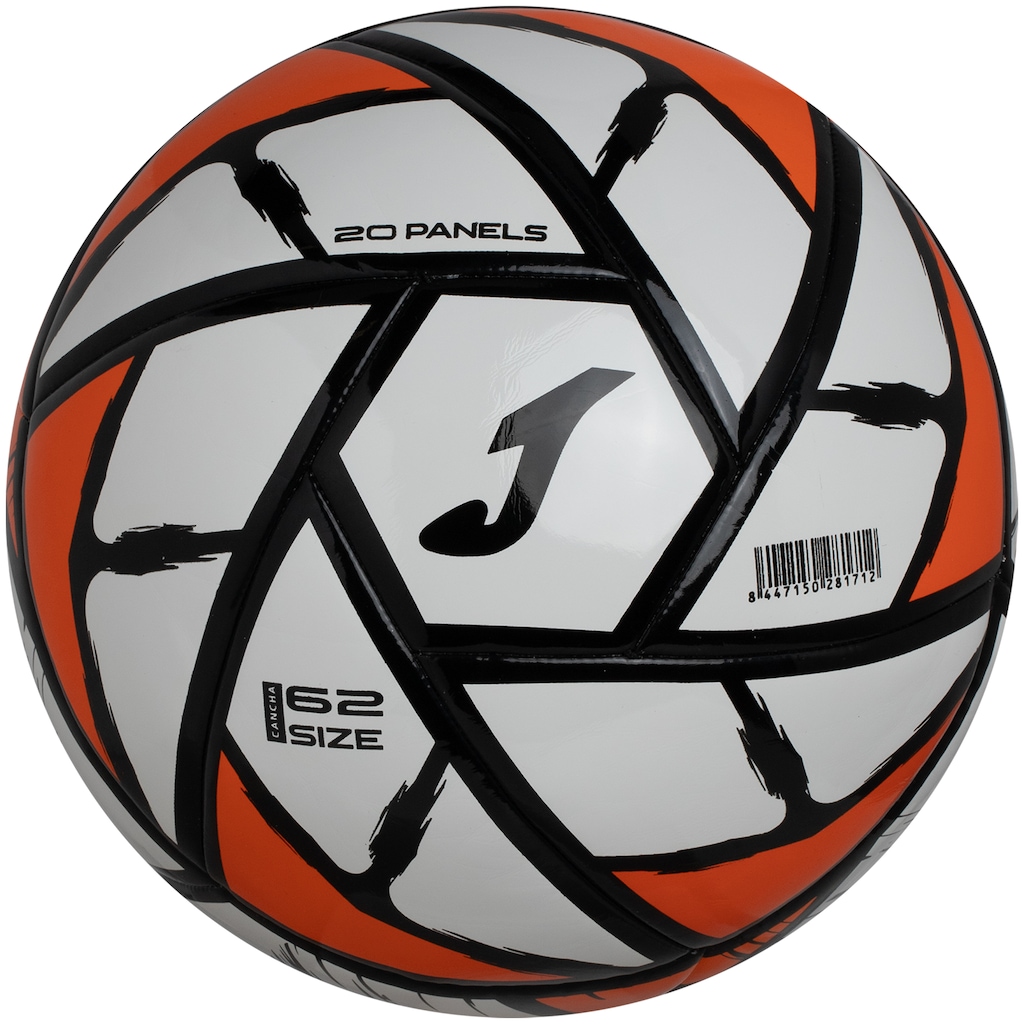 Imagem 3 do produto Bola de Futsal Joma Cancha