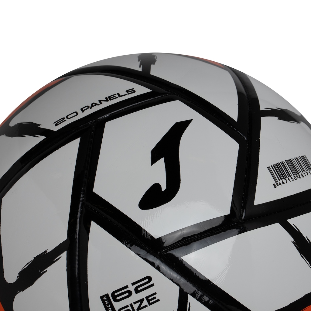 Imagem 4 do produto Bola de Futsal Joma Cancha