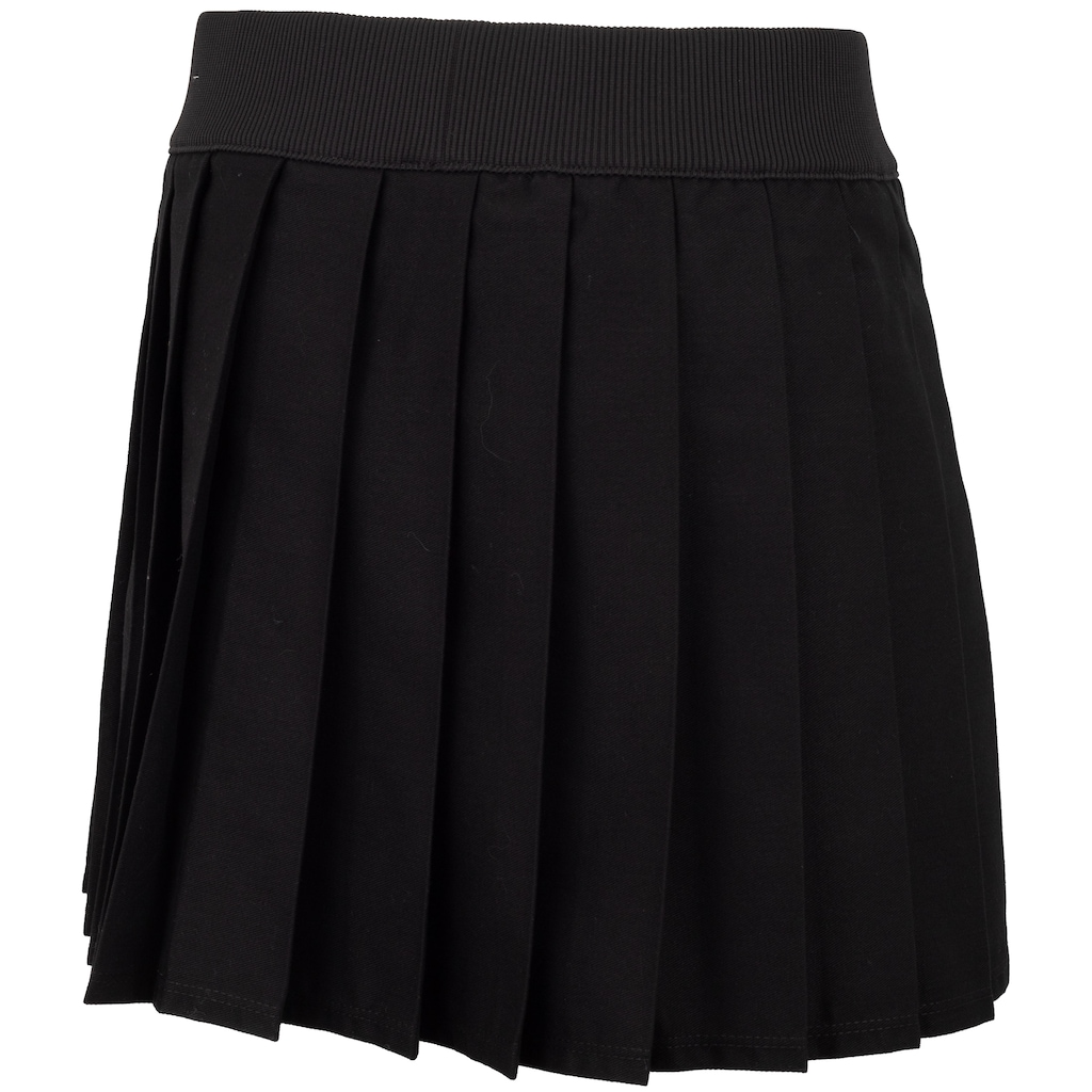 Imagem 2 do produto Saia Infantil Nike Sportswear Pleated Skirt GX Star
