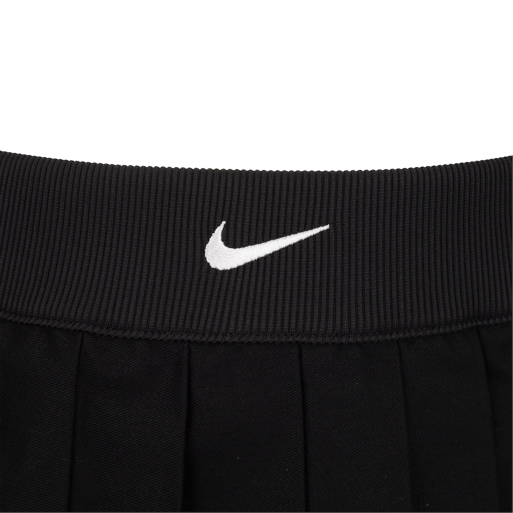 Imagem 3 do produto Saia Infantil Nike Sportswear Pleated Skirt GX Star