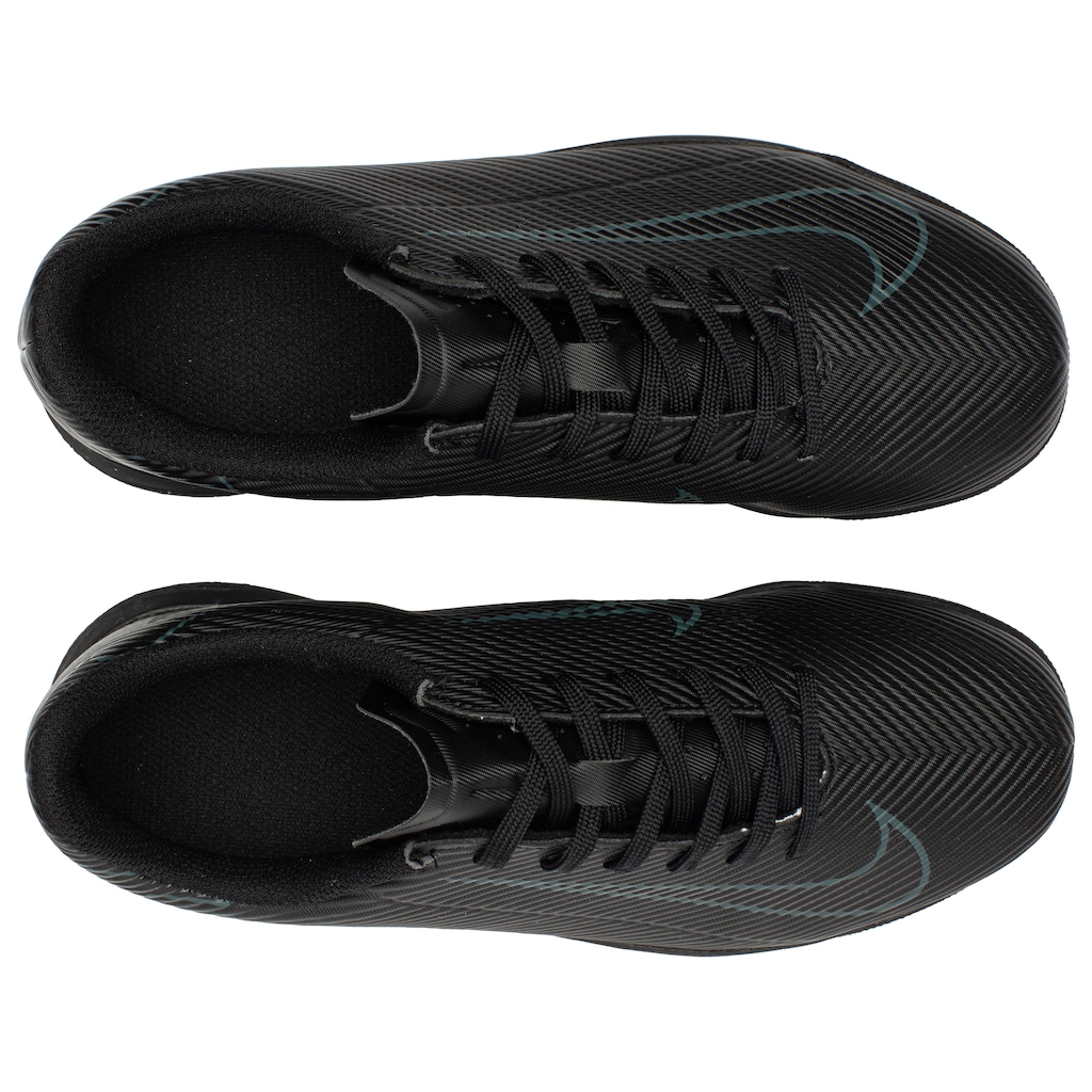 Imagem 5 do produto Chuteira Society Infantil Nike Mercurial Vapor 16 Club