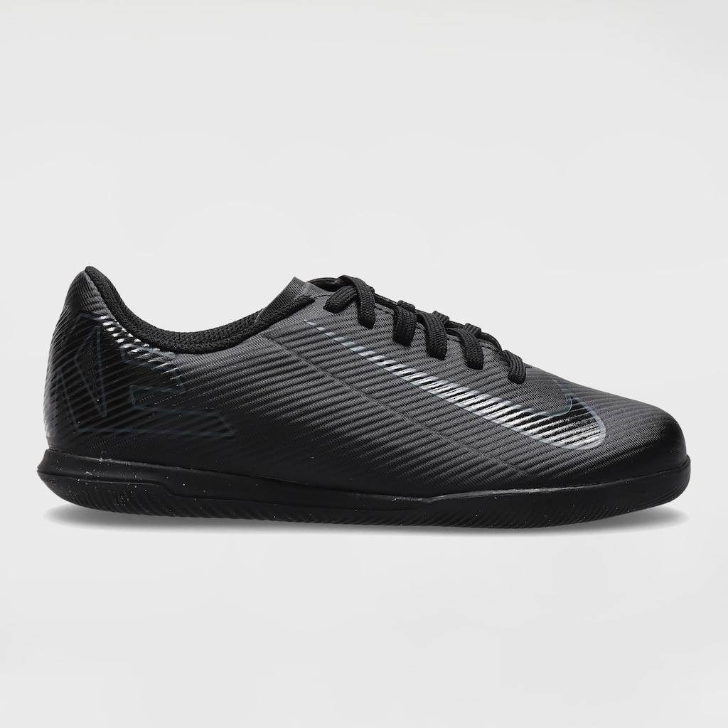 Chuteira Futsal Infantil Nike Mercurial Vapor 16 Club