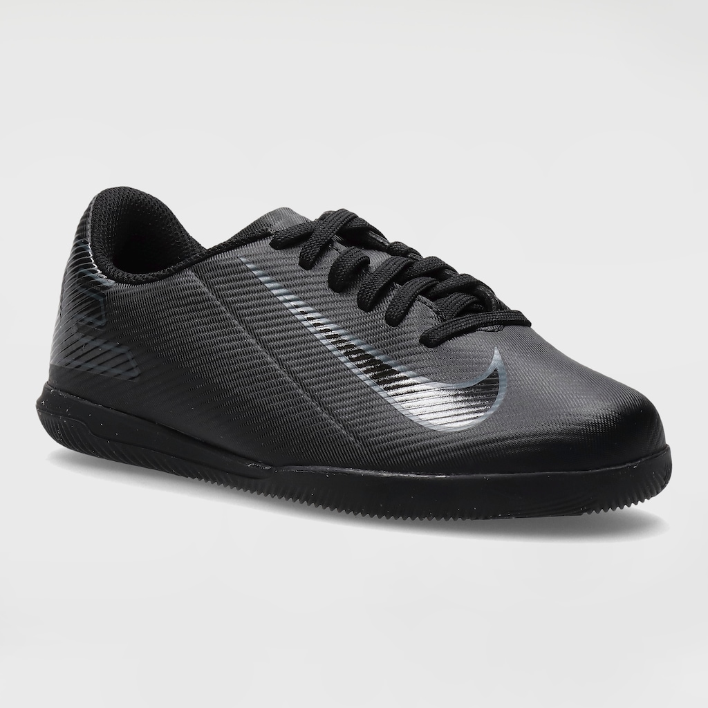 Imagem 2 do produto Chuteira Futsal Infantil Nike Mercurial Vapor 16 Club