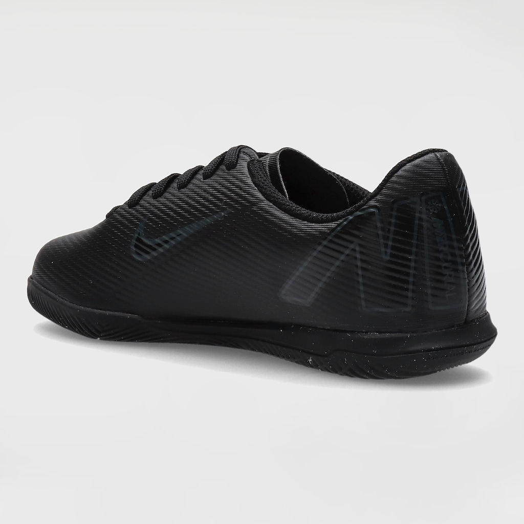 Imagem 3 do produto Chuteira Futsal Infantil Nike Mercurial Vapor 16 Club