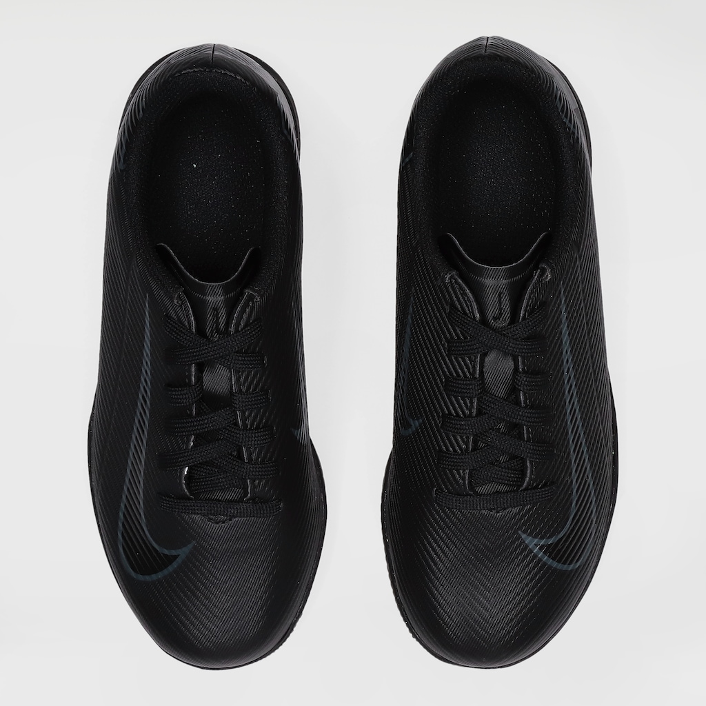 Imagem 4 do produto Chuteira Futsal Infantil Nike Mercurial Vapor 16 Club