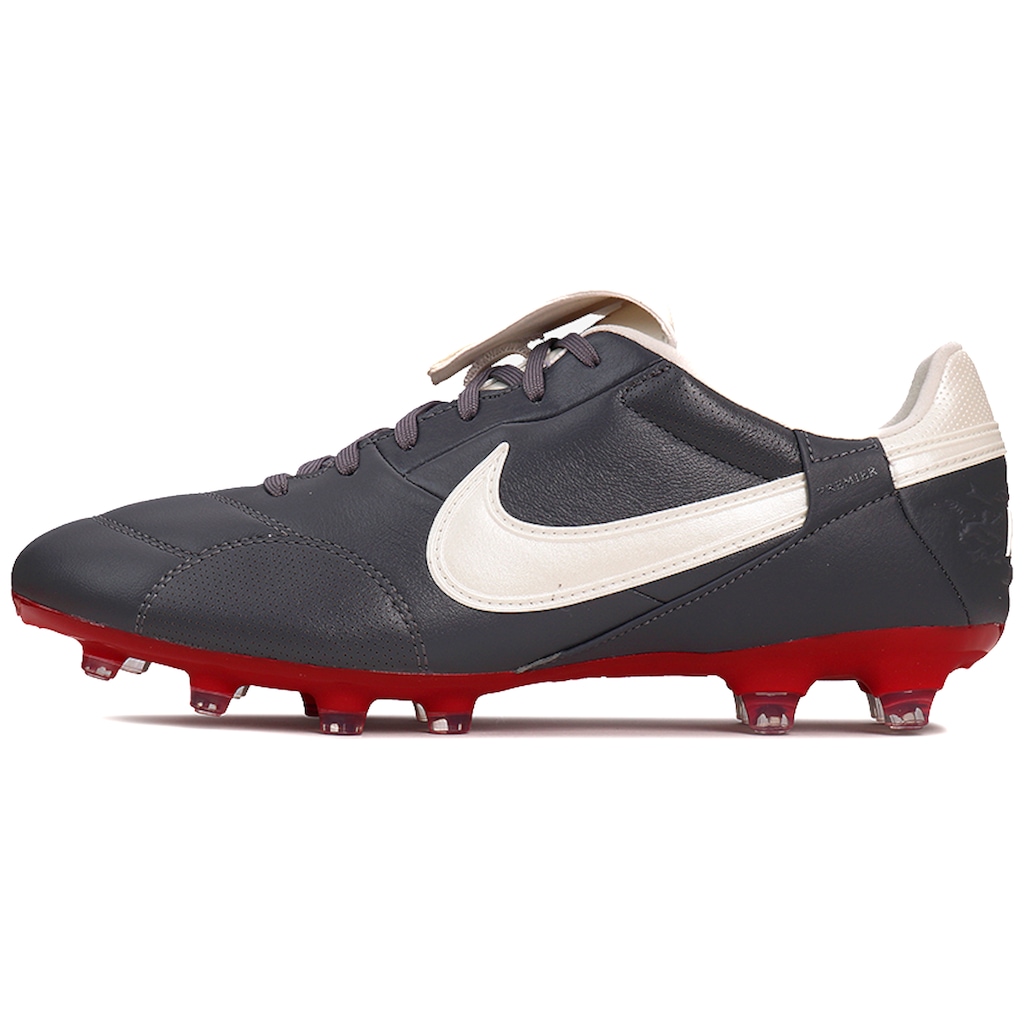 Chuteira de Campo Adulto Nike The Premier III