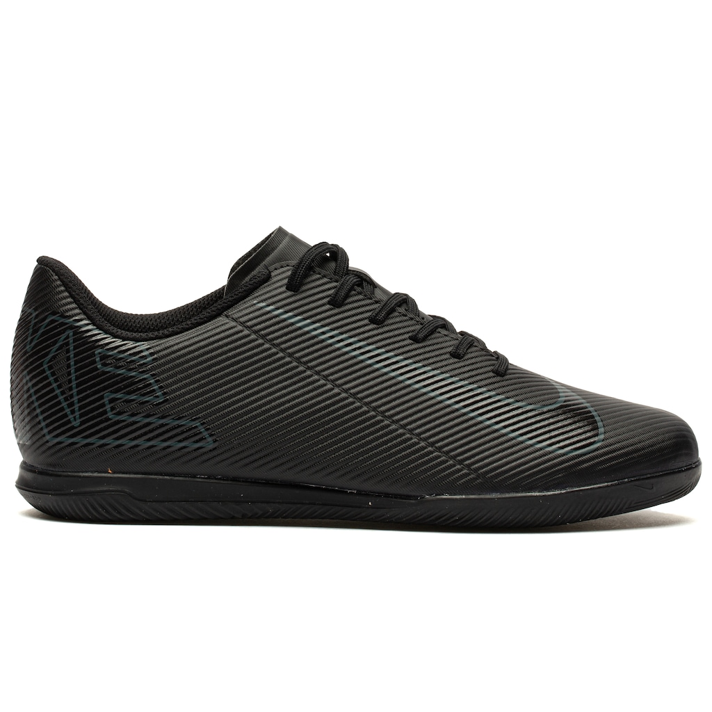 Chuteira Futsal Adulto Nike Mercurial Vapor 16 Club