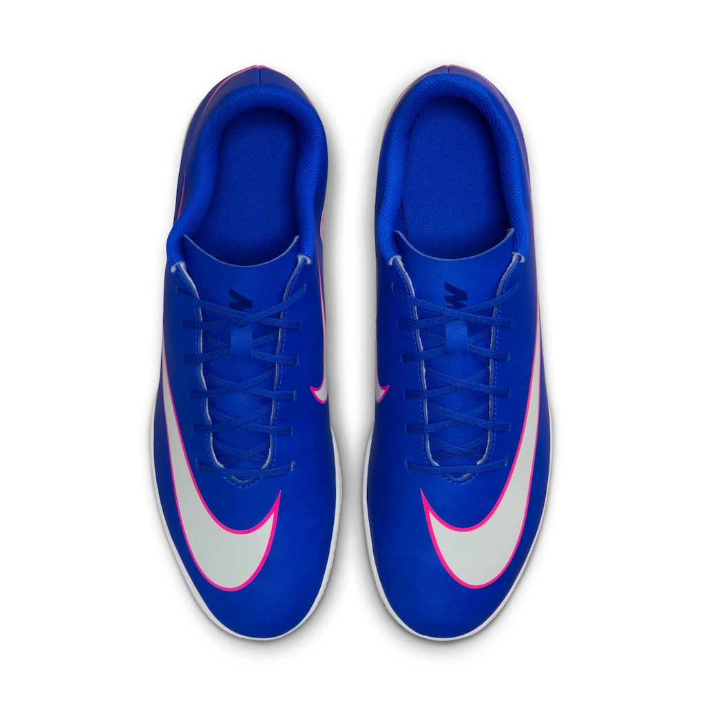 Imagem 3 do produto Chuteira Futsal Adulto Nike Mercurial Vapor 16 Club
