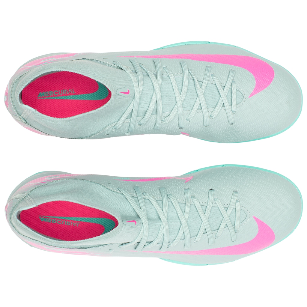 Imagem 5 do produto Chuteira Futsal Nike Zoom Superfly 10 Academy Adulto