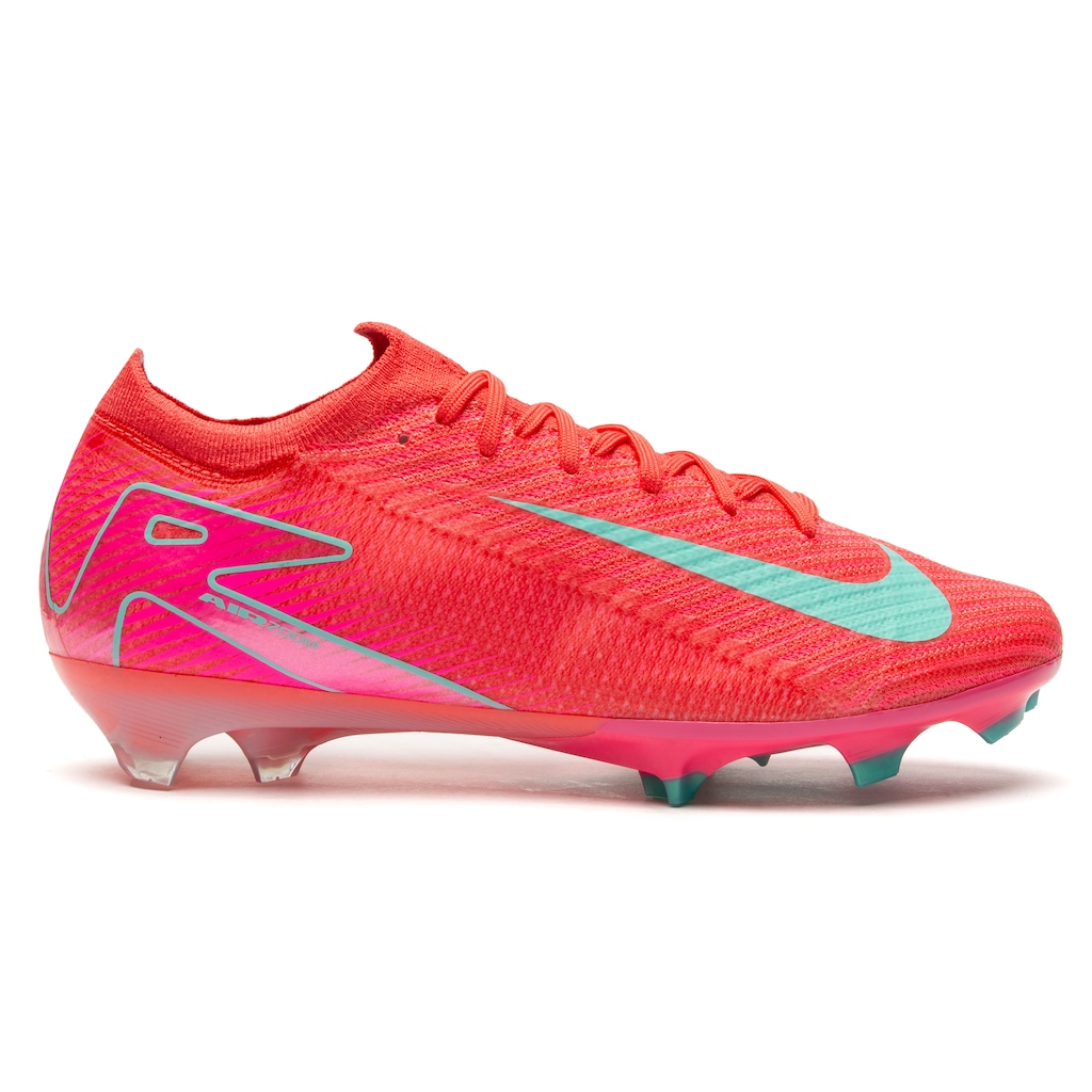 Chuteira de Campo Adulto Nike Vapor 16 Elite
