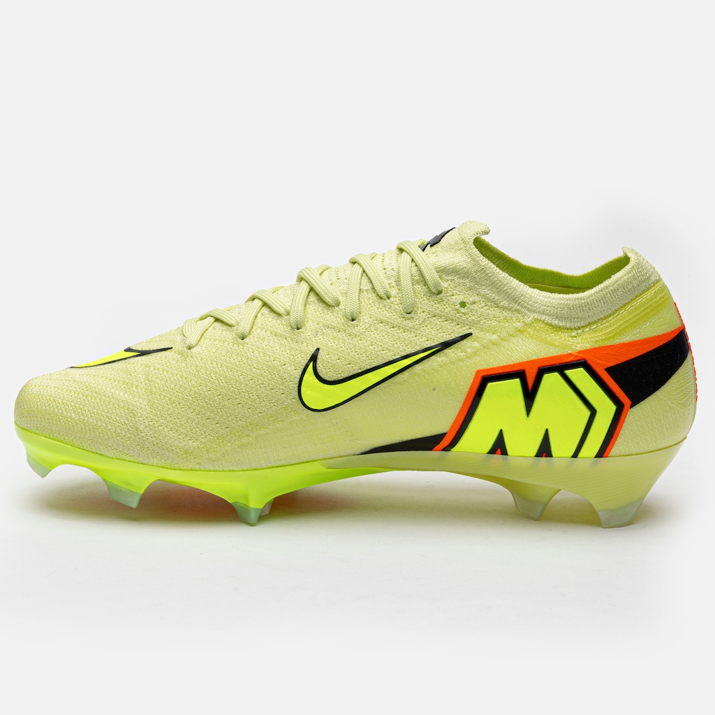 Chuteira de Campo Adulto Nike Vapor 16 Elite em Promoção | Centauro