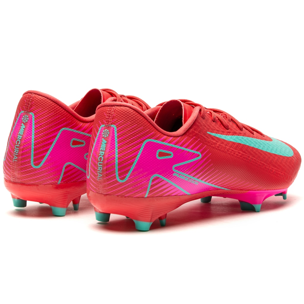 Imagem 4 do produto Chuteira de Campo Adulto Nike Zoom Vapor 16 Academy