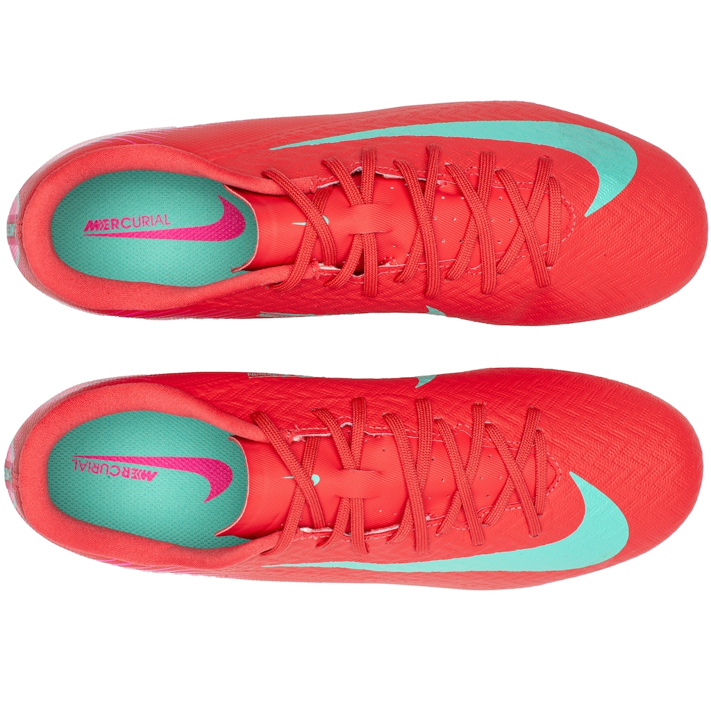 Imagem 5 do produto Chuteira de Campo Adulto Nike Zoom Vapor 16 Academy