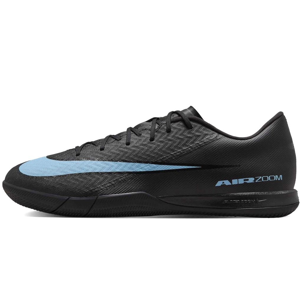 Chuteira Futsal Adulto Nike Zoom Mercurial Vapor 16 Academy