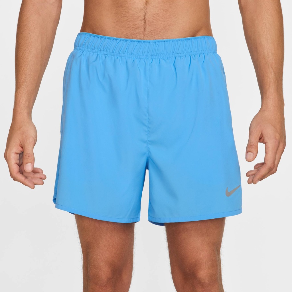 Imagem 2 do produto Bermuda Masculina Nike Dri-Fit Challenger 5BF