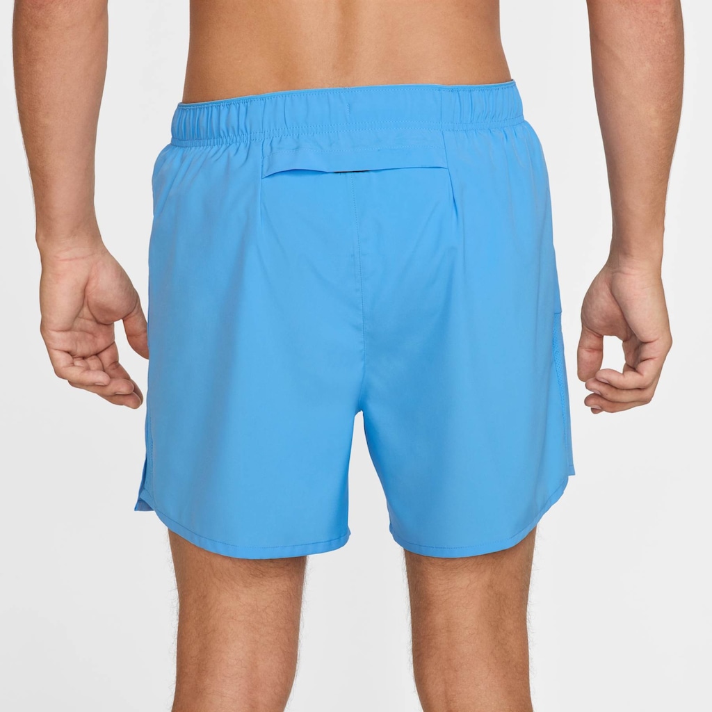 Imagem 3 do produto Bermuda Masculina Nike Dri-Fit Challenger 5BF