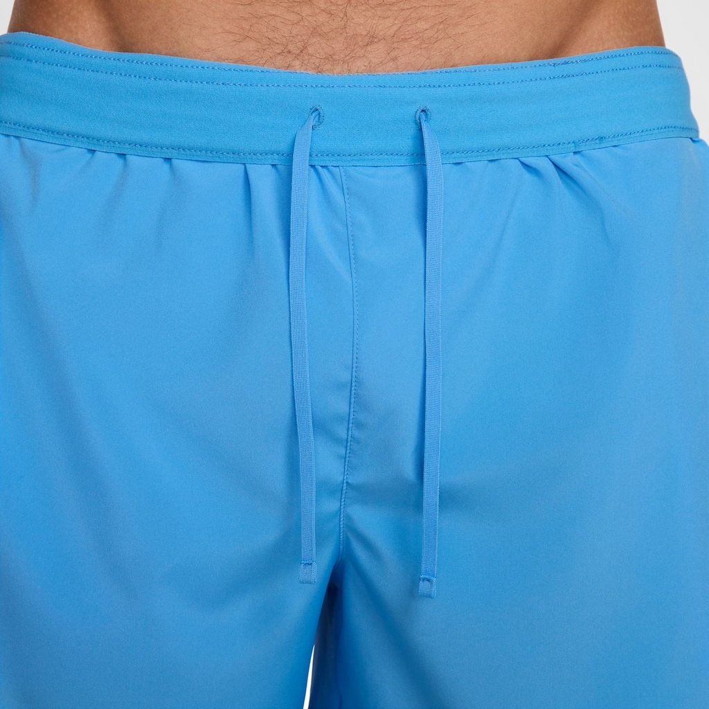 Imagem 4 do produto Bermuda Masculina Nike Dri-Fit Challenger 5BF