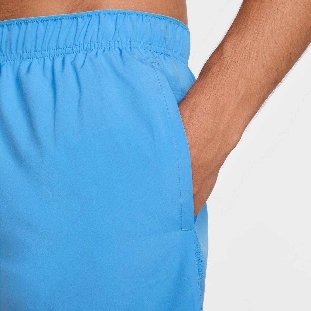 Imagem 5 do produto Bermuda Masculina Nike Dri-Fit Challenger 5BF