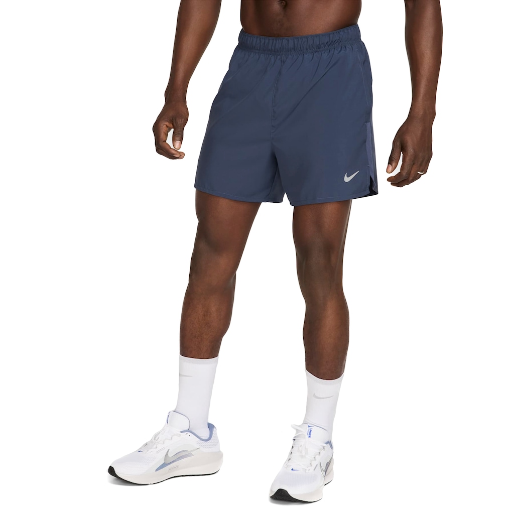 Bermuda Masculina Nike Dri-Fit Challenger 5BF