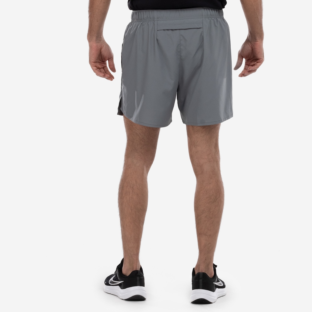 Imagem 2 do produto Bermuda Masculina Nike Dri-Fit Challenger 5BF
