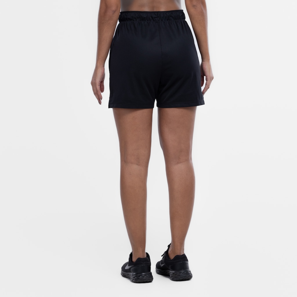 Imagem 2 do produto Short Feminino Nike Air Zoom Pegasus 40