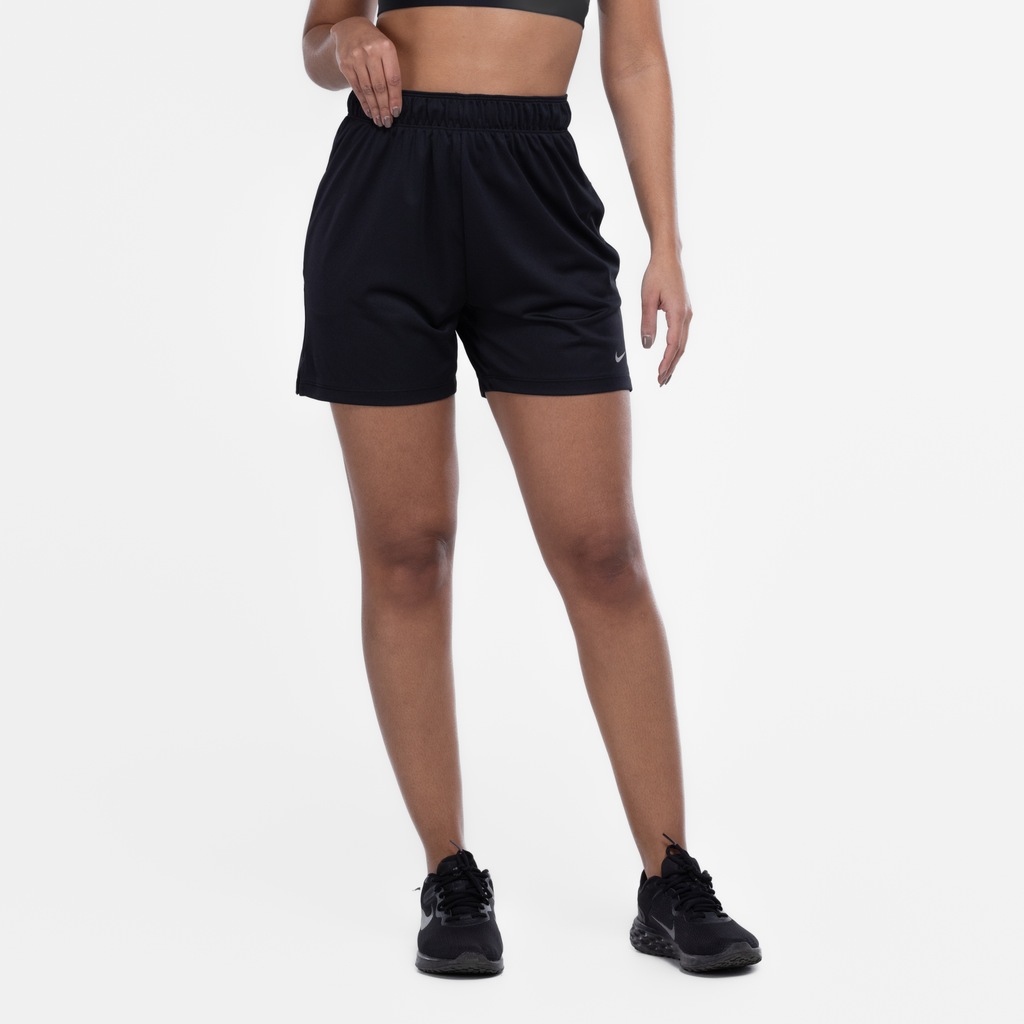 Imagem 4 do produto Short Feminino Nike Air Zoom Pegasus 40