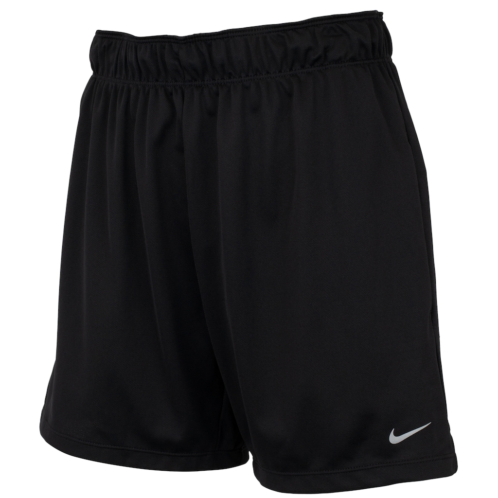 Imagem 5 do produto Short Feminino Nike Air Zoom Pegasus 40