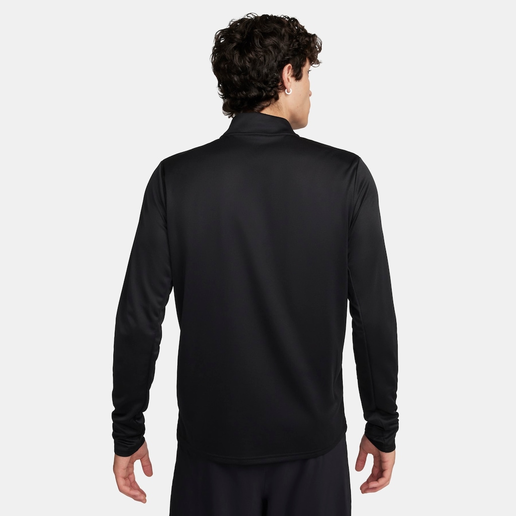 Imagem 5 do produto Camiseta Nike Manga Longa Dri-FIT Pace Masculina