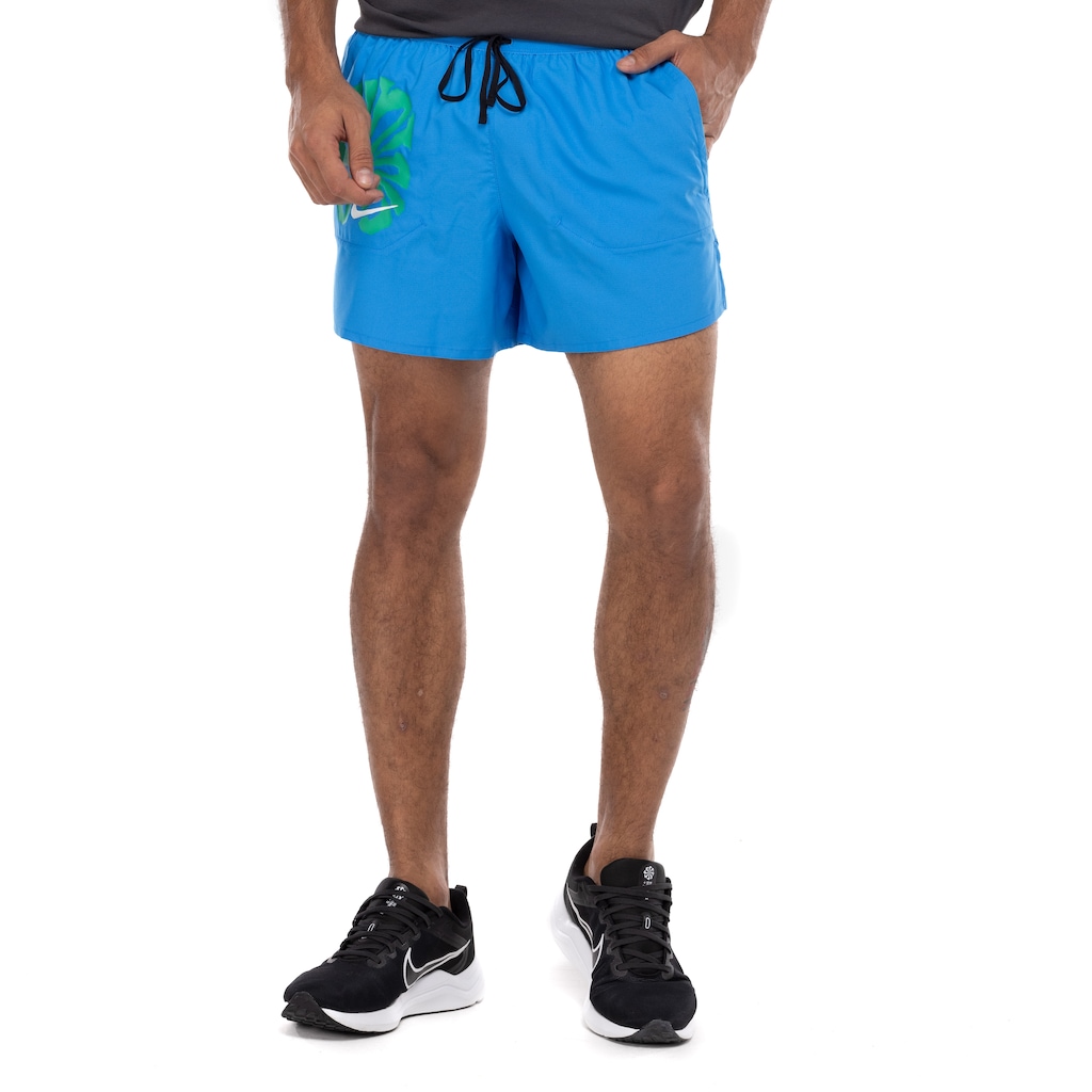 Bermuda Masculina Nike Dri-fit STRD Energy 5BF