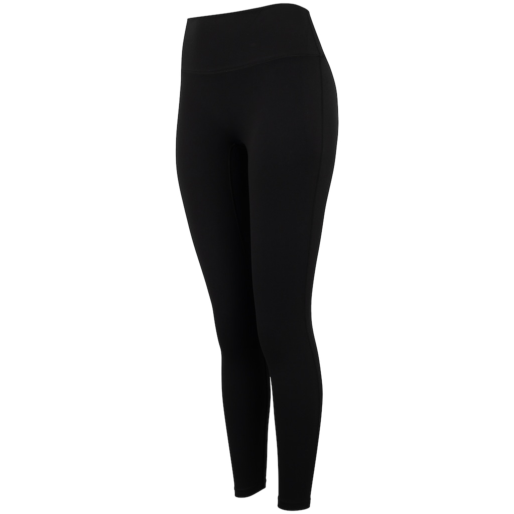 Imagem 5 do produto Calça Legging Feminina Nike Dri-fit One HR Tight Useam