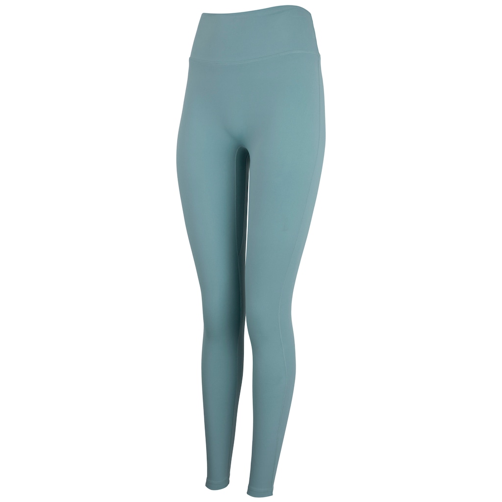Calça Legging Feminina Nike Dri-fit One HR Tight Useam