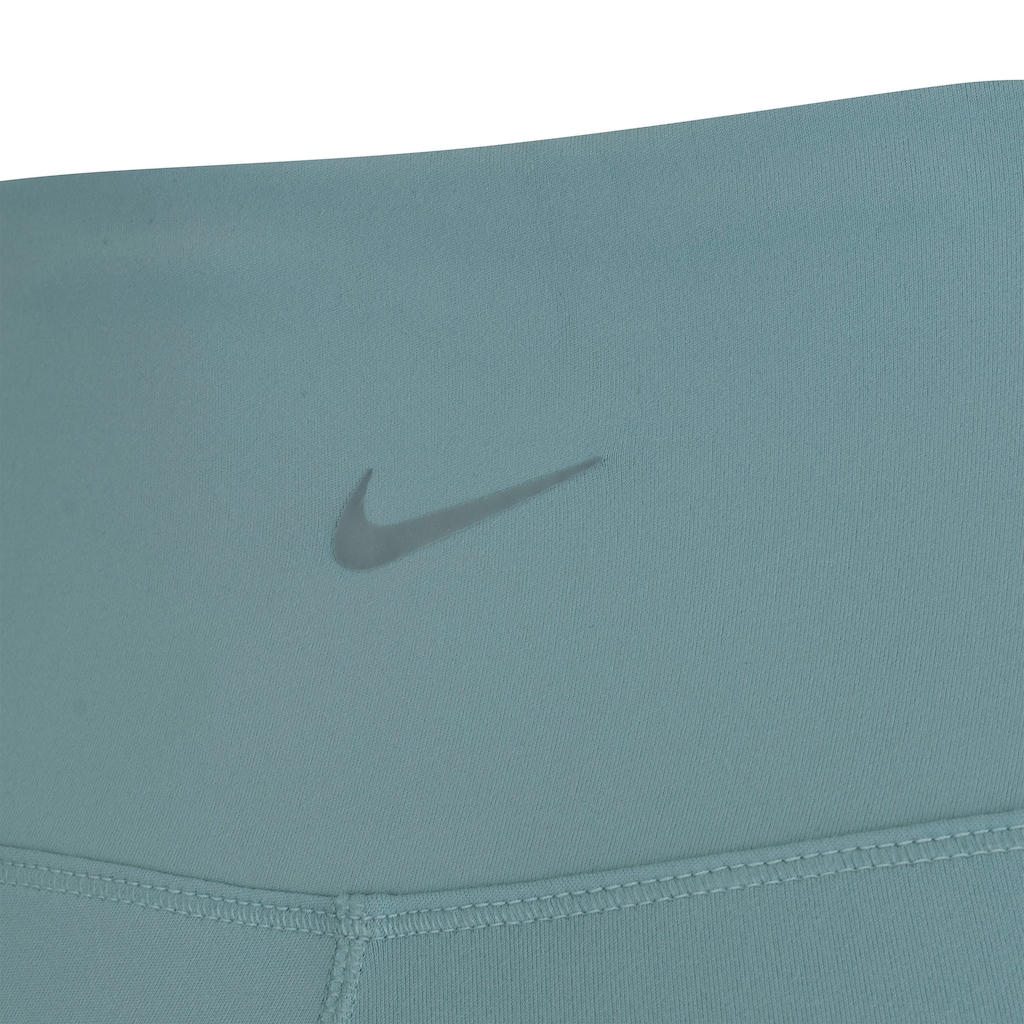 Imagem 3 do produto Calça Legging Feminina Nike Dri-fit One HR Tight Useam