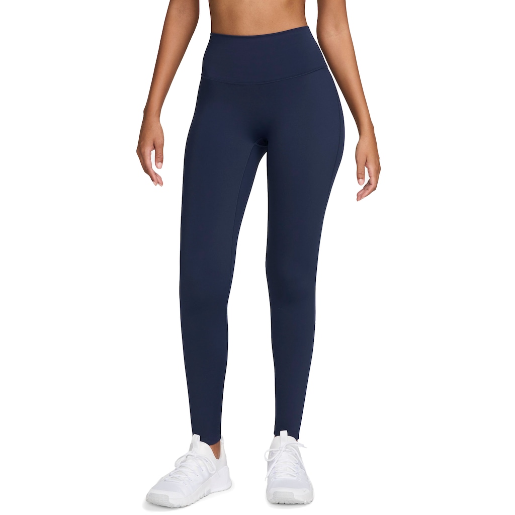 Calça Legging Feminina Nike Dri-fit One HR Tight Useam