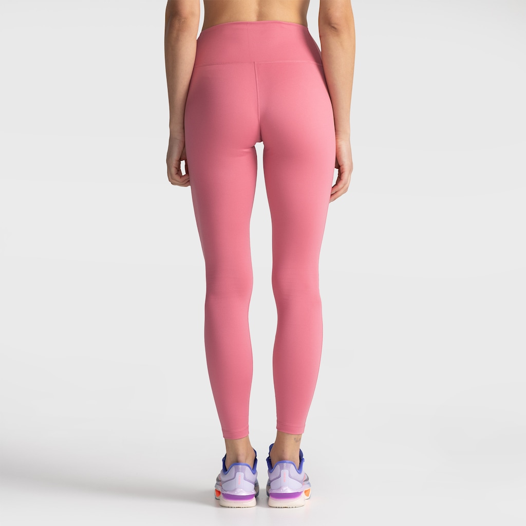 Imagem 2 do produto Calça Legging Feminina Nike Dri-fit One HR Tight Useam