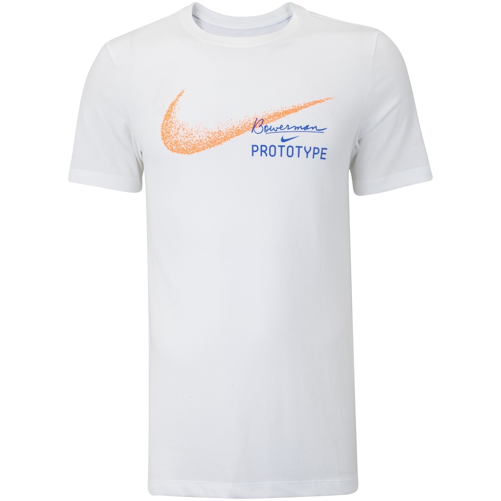 Imagem 1 do produto Camiseta Masculina Nike Manga Curta Dri-fit Tee Founder