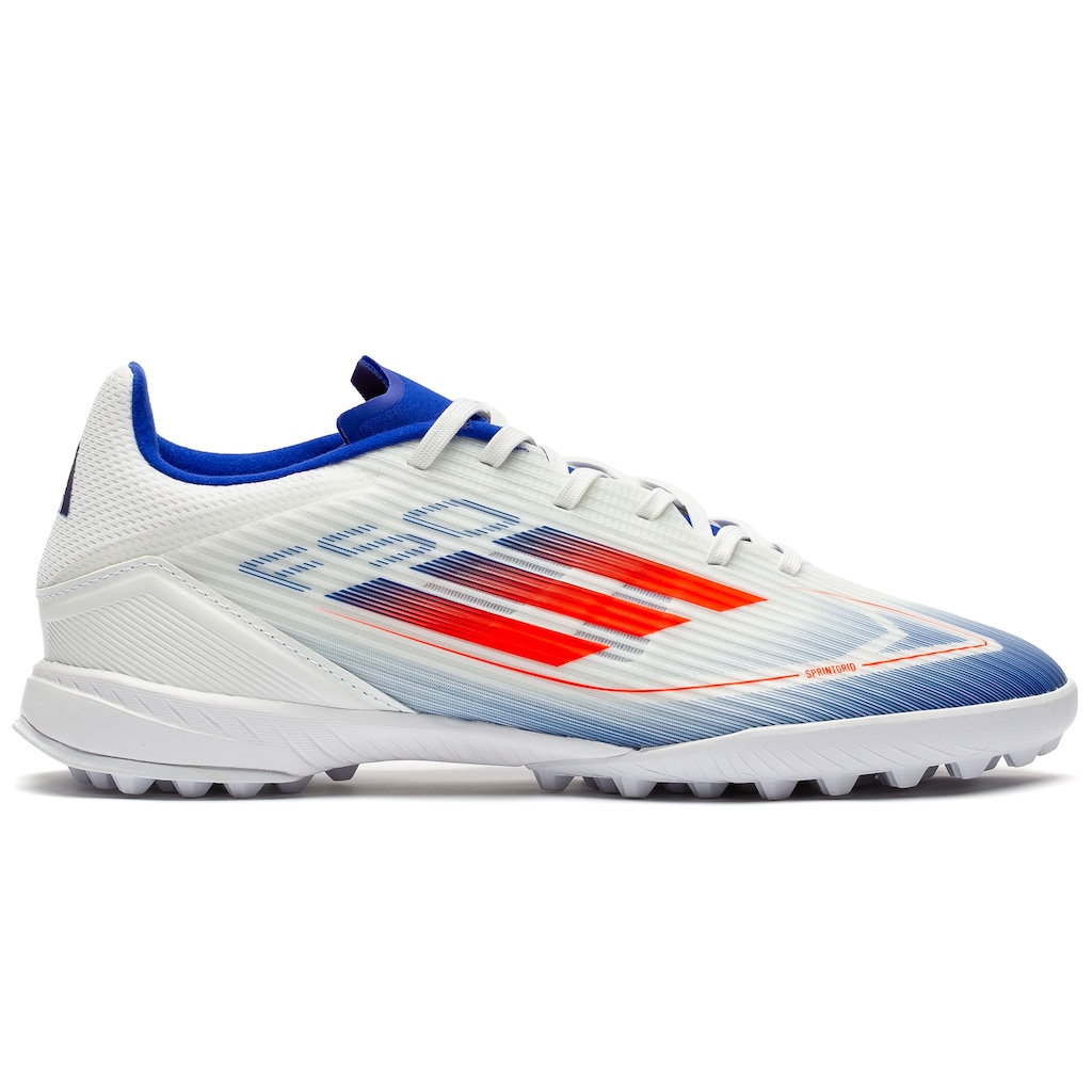 Chuteira Society Adulto adidas F50 League - Foto 1