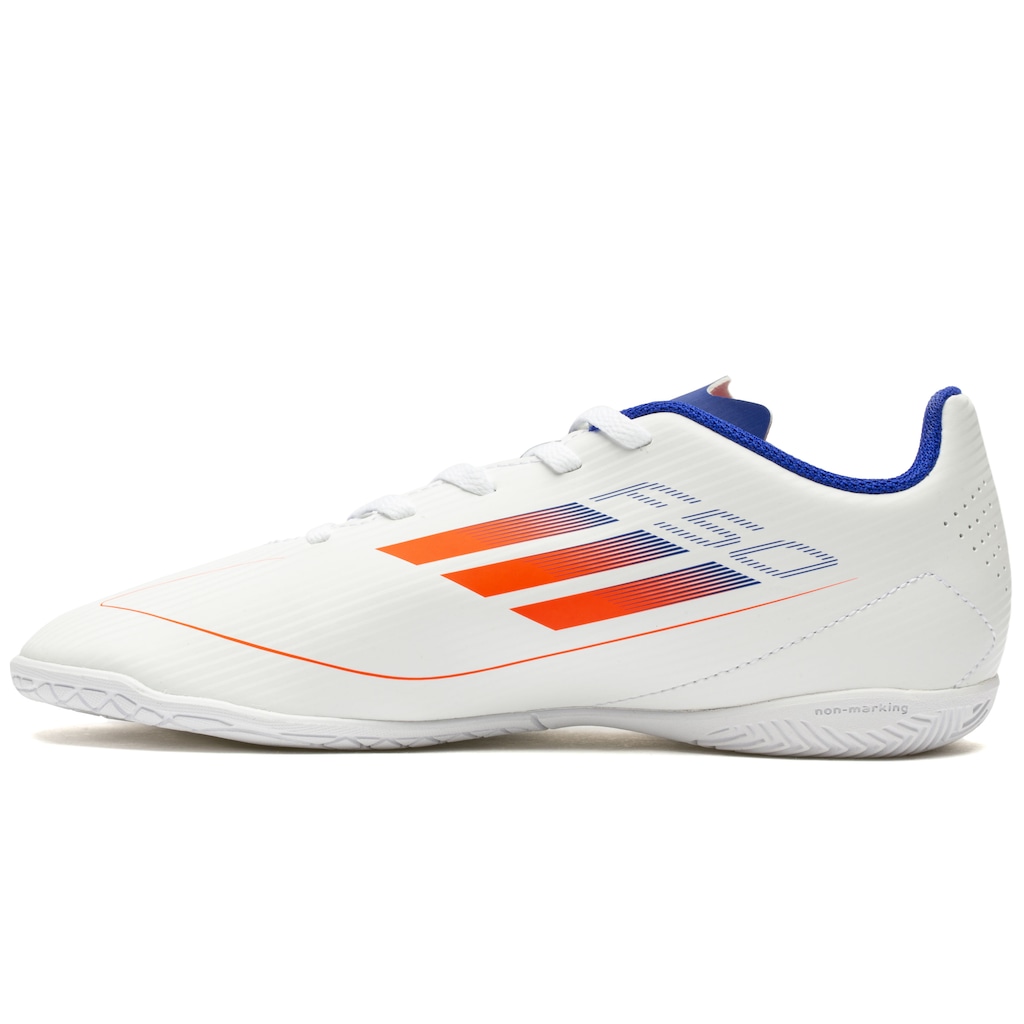 Imagem 3 do produto Chuteira Futsal Infantil adidas F50 Club