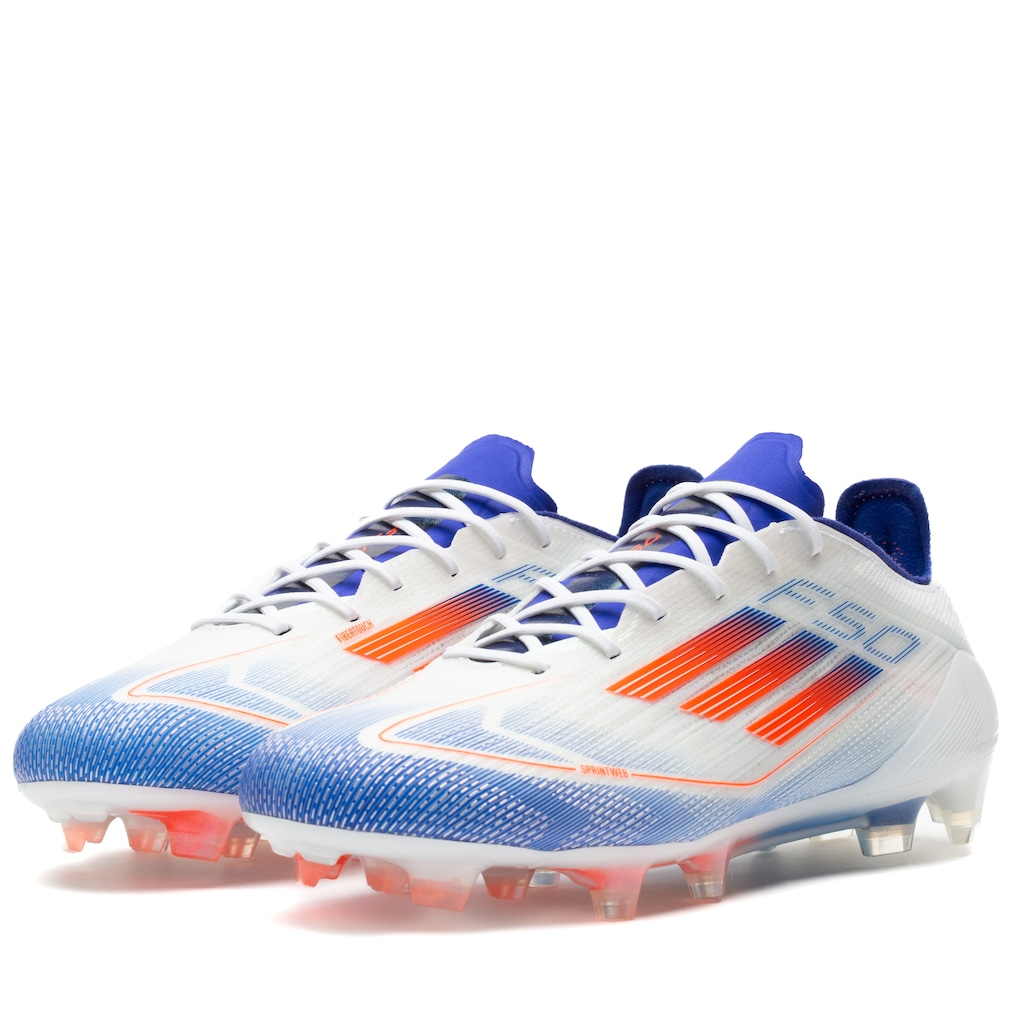 Chuteira de Campo adidas F50 Elite Adulto em Promoção | Centauro