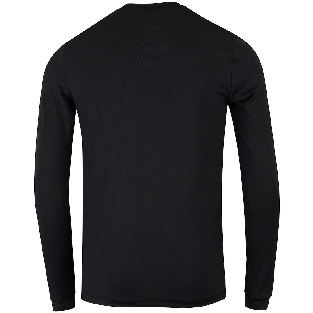Imagem 2 do produto Camiseta Juvenil Penalty Skin Manga Longa 076